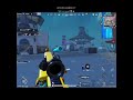 BEAST MODE ON 💀🔥 #pubgmobile #pubg #youtubeshorts #gaming #shorts #pubgm #bgmi 6 September 2025