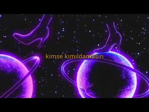 Thundercat - Them Changes // türkçe çeviri