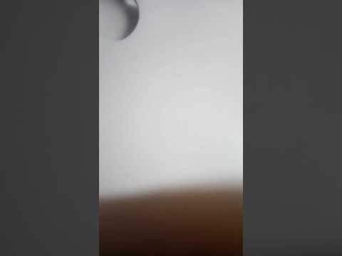 ٢٨ أكتوبر ٢٠٢١