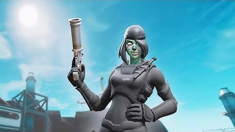 Nova, meet the most insane console player 🌟 #NovaRC