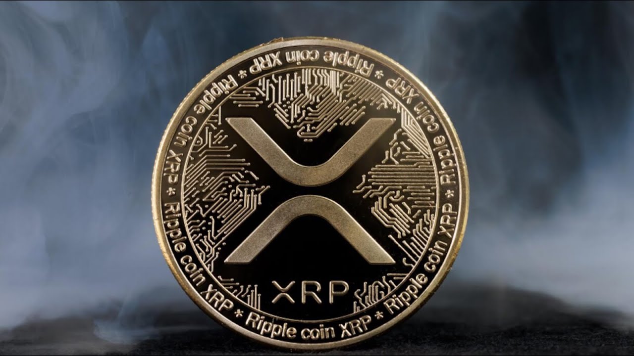 Jika MicroStrategy Membeli XRP Bukan Bitcoin Berapa Keuntungan Yang jika-microstrategy-membeli-xrp-bukan-bitcoin-berapa-keuntungan-yang