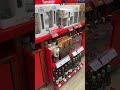 İstanbul Havalimanı Dutyfree Fiyatları 3 #dutyfreeshopping #dutyfree #alkol #keşfetbeniöneçıkar