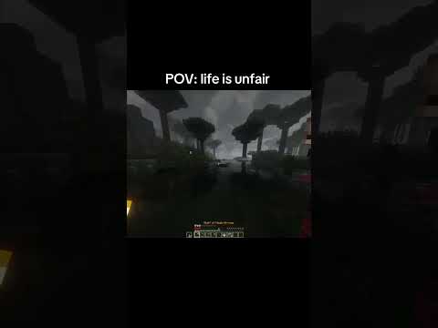 He Was Foul For This Shorts Minecraft Memes XoNuvo 