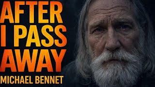 Mikhael Bennett  The Voice That Touched Millions   Emotional Album 2026