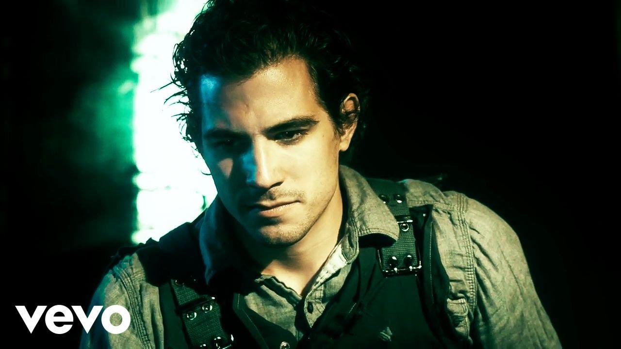 STARSET - Carnivore (Official Music Video) STARSET - Carnivore (Official Music Video)