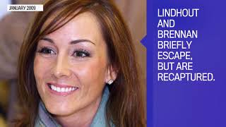 Celebrity Amanda Lindhout Kidnapping Case Timeline Net Worth