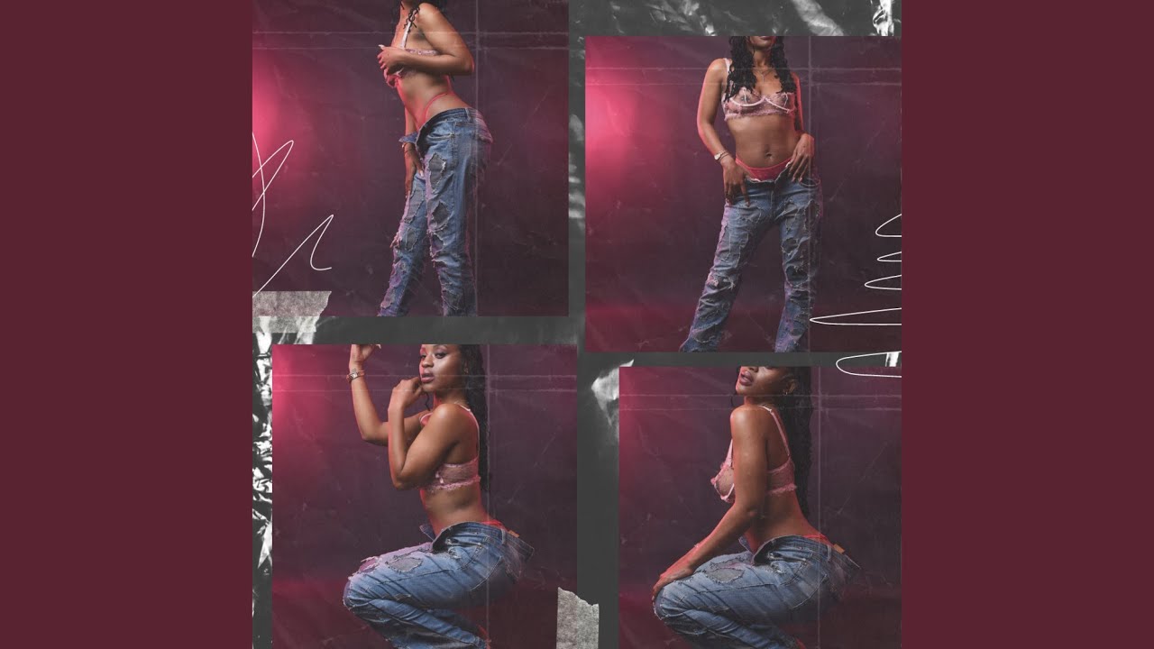 Watch Make You Mine on YouTube Watch Make You Mine on YouTube