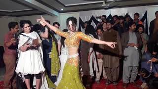 Mahik Malik hot Dance Full HD