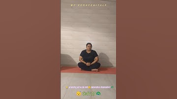 Day 12/90 waking up in brahma muhurat🦚#minivlog #ytshorts #hindu #morning #subscribe #yt #meditation