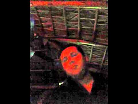 Amargo adiós y guitarras blancas by balada café