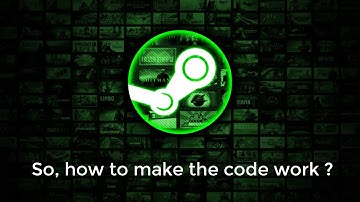 STEAM BOT - Managing Friend Requests via bot [Steam Auto Friend] - Setup Guide