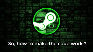 STEAM BOT - Managing Friend Requests via bot [Steam Auto Friend] - Setup Guide