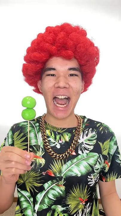 Gegagedigedagedago funny video Gegagedigedagedago funny video#shotrs #2321#🍡🤤😆😁😜