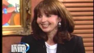 Texting Etiquette Tips by Etiquette Expert and Industry Leader, Diane Gottsman