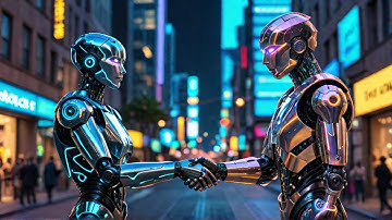 AI Revolution in Marketing: 2024 and Beyond!