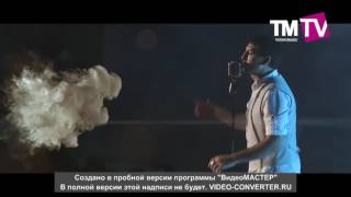 Video thumbnail of "Фирдүс Тямаев - Язмыш тоеннэре"