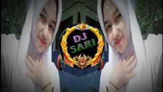 BUGIS DUA TELLUNI ATI MAREPPE#VIRALTIKTOK#BUGISTERBARU#2024