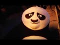 Kung Fu Panda 4 Review!