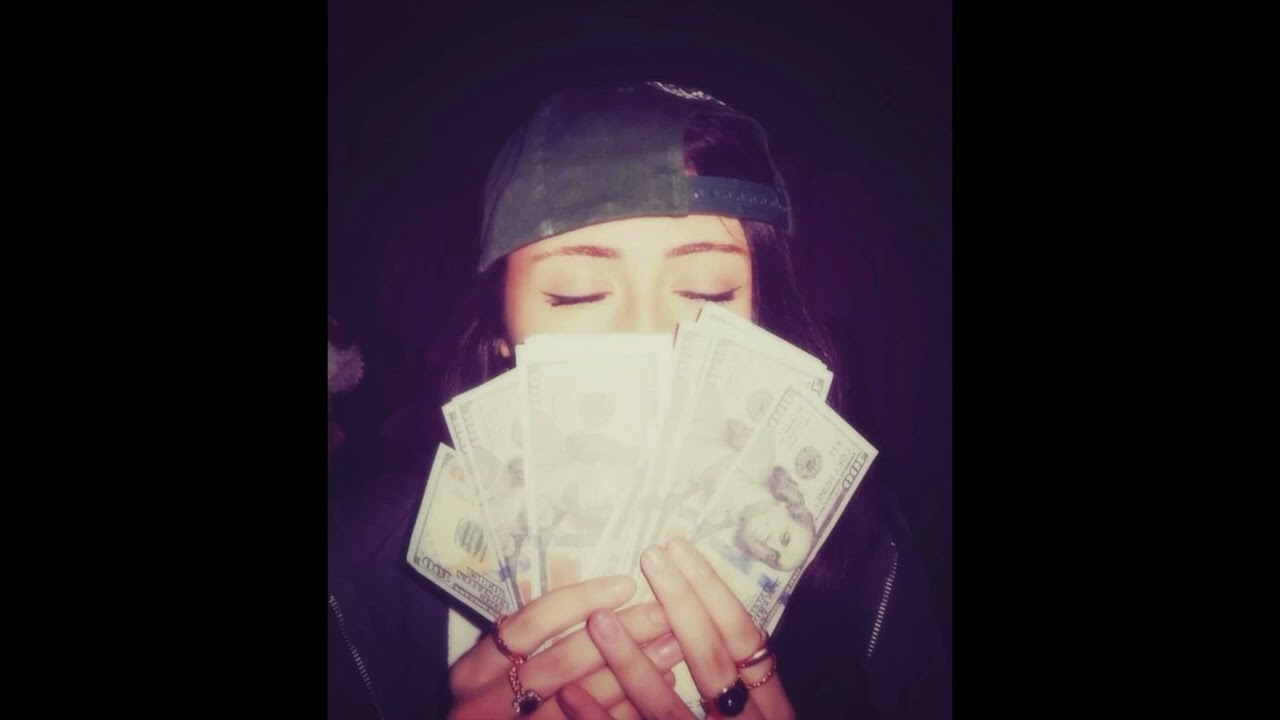 (free) drake x partynextdoor x 2014 rnb type beat - hiding