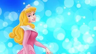 Aurora Sleeping Princess Nails Spa screenshot 4