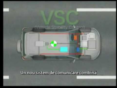 Vídeo: Com canvieu l’escombreta del darrere d’un Toyota rav4 de 2007?