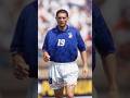 eFootball Daniel Massaro Amazing Goals🔥|eFootball| 👽#efootball #efootball26 #pes #football #shorts
