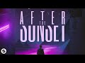 Sam Feldt Save Tonight Redondo Remix mp3