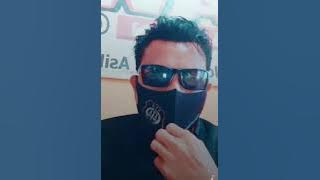 nona pasir putih mp3