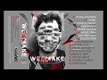Snacky Snuffkid & Weakhead - AchillesVerse (prod. Weakhead)