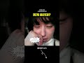 [풀버전은 제목click] 충동구매 아니에요