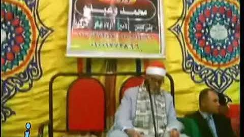 سيد سعيد سلطان المقارئ ابداع ما بعده ابداع