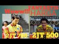 FANTASTIS!!! INILAH 8 PEMAIN VOLLY TARKAM DENGAN HARGA/ BANDROL (JUTAAN) PANTAS SAJA INILAH AKSINYA