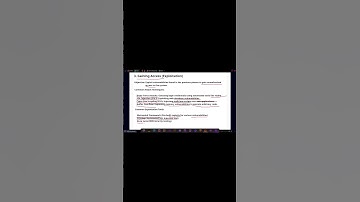 Top Exploitation Tools Used by Hackers 🔧