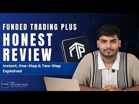 FT+ Review 2026 — Instant/1-Step/2-Step