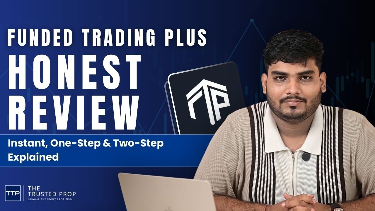 funded-trading-plus-review-2025-best-1-step-prop-firm-account-the