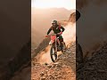 👉 Bridge Broke Mid Ride 😱 | Dirt Bike Cinematic 4K