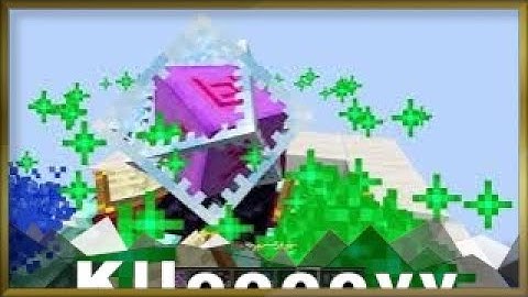 [Minecraft] I Created a New Magic System for Vanilla | Command Block Hub