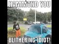 random shitpost