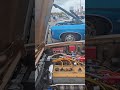 1976 Chevy Cosworth Vega #automobile #racingdreams #subscribe #classic #carevent
