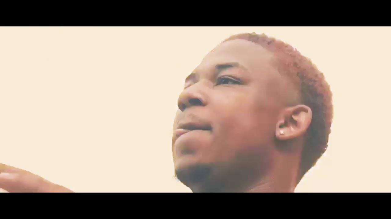 Guarda RIGHTEOUS - $BREAKING BAD (OFFICIAL MUSIC VIDEO) (Dir. By @Corey blasé) and (Edited By. @Tydafi) su YouTube Guarda RIGHTEOUS - $BREAKING BAD (OFFICIAL MUSIC VIDEO) (Dir. By @Corey blasé) and (Edited By. @Tydafi) su YouTube