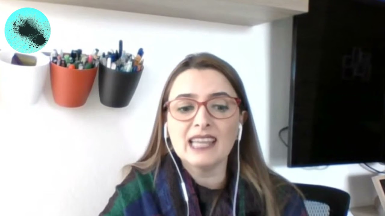 Muchas empresas han quebrado 2020, han surgido los emprendimientos como alternativa para el sustento
