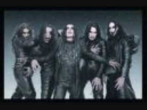 hallowed-be-thy-name--cradle-of-filth