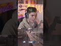 I HATE THIS GAME!