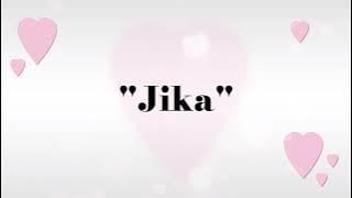 Jika - Melly Goeslow ft. Ari Lasso ( Cover Ruang Kost ) Lyrics