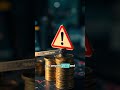 Binary Options Trading: Key Concepts, Strategies How to Win #binaryoptionstrading #tradingstrategies