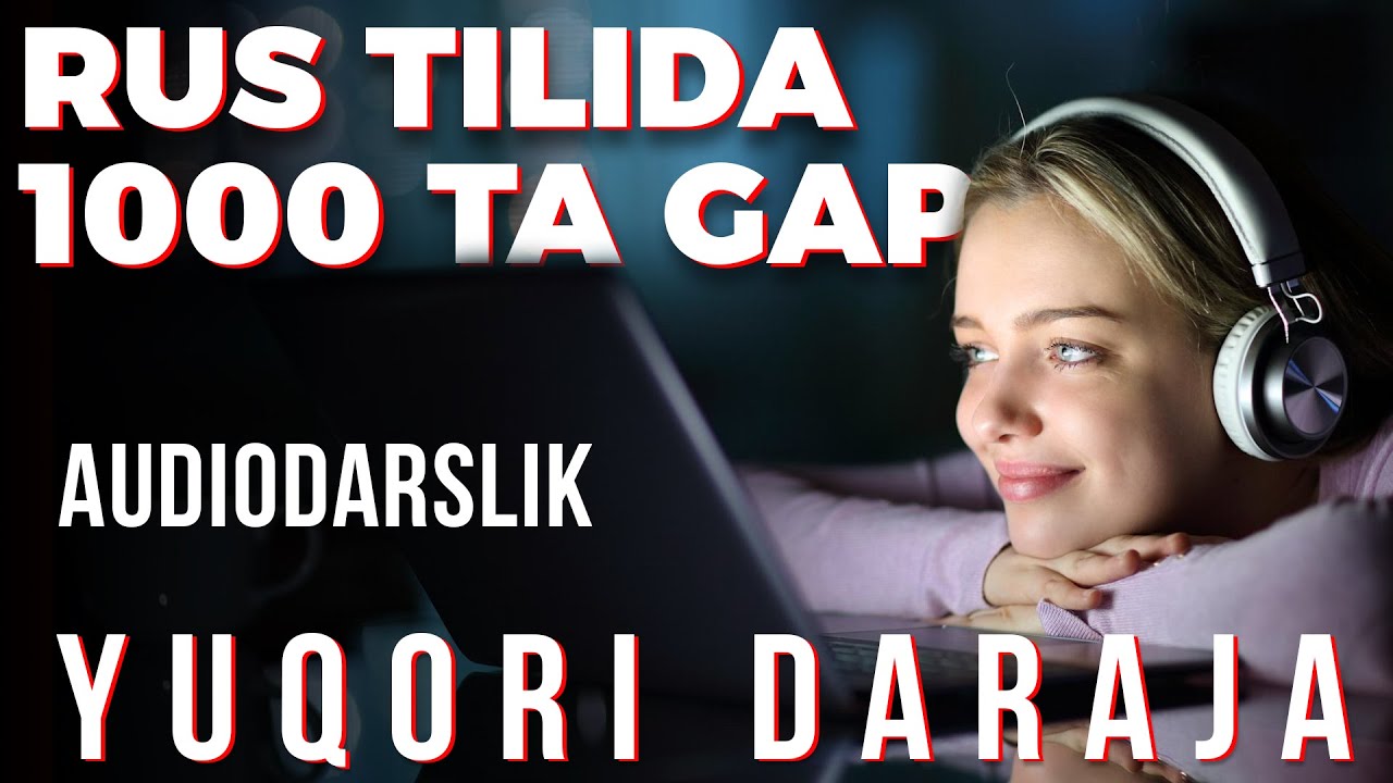 Devyatov porno rasmlar