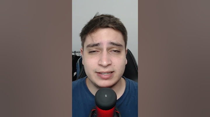 Conheça a história da Alex Gigante, a lenda mais bizarra do Minecraft!
