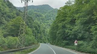 Mustafa Küçük  ( Bana sor) Çamlıhemşin Rize