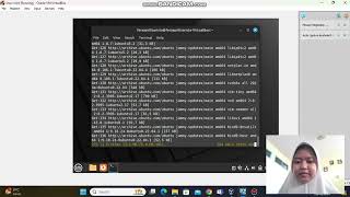 cara install wine di linuxmint