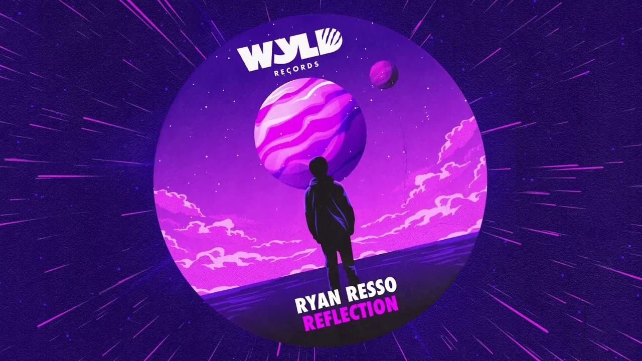 Ver Ryan Resso - Reflection no YouTube Ver Ryan Resso - Reflection no YouTube
